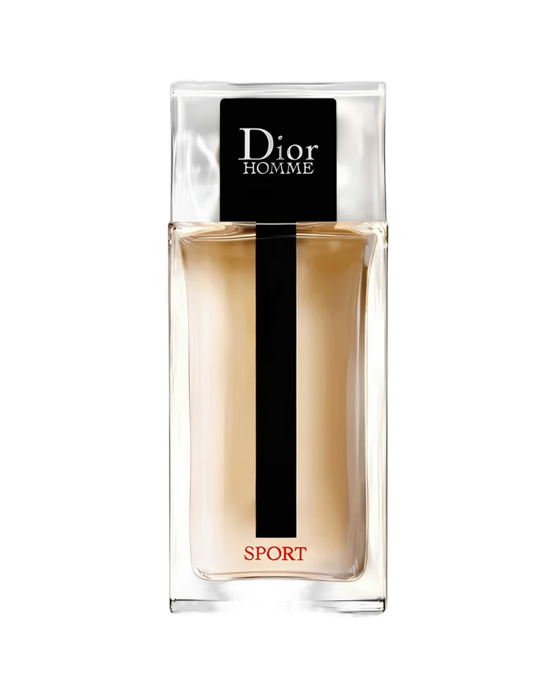 Dior Homme Sport