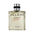 Allure Homme Sport Cologne