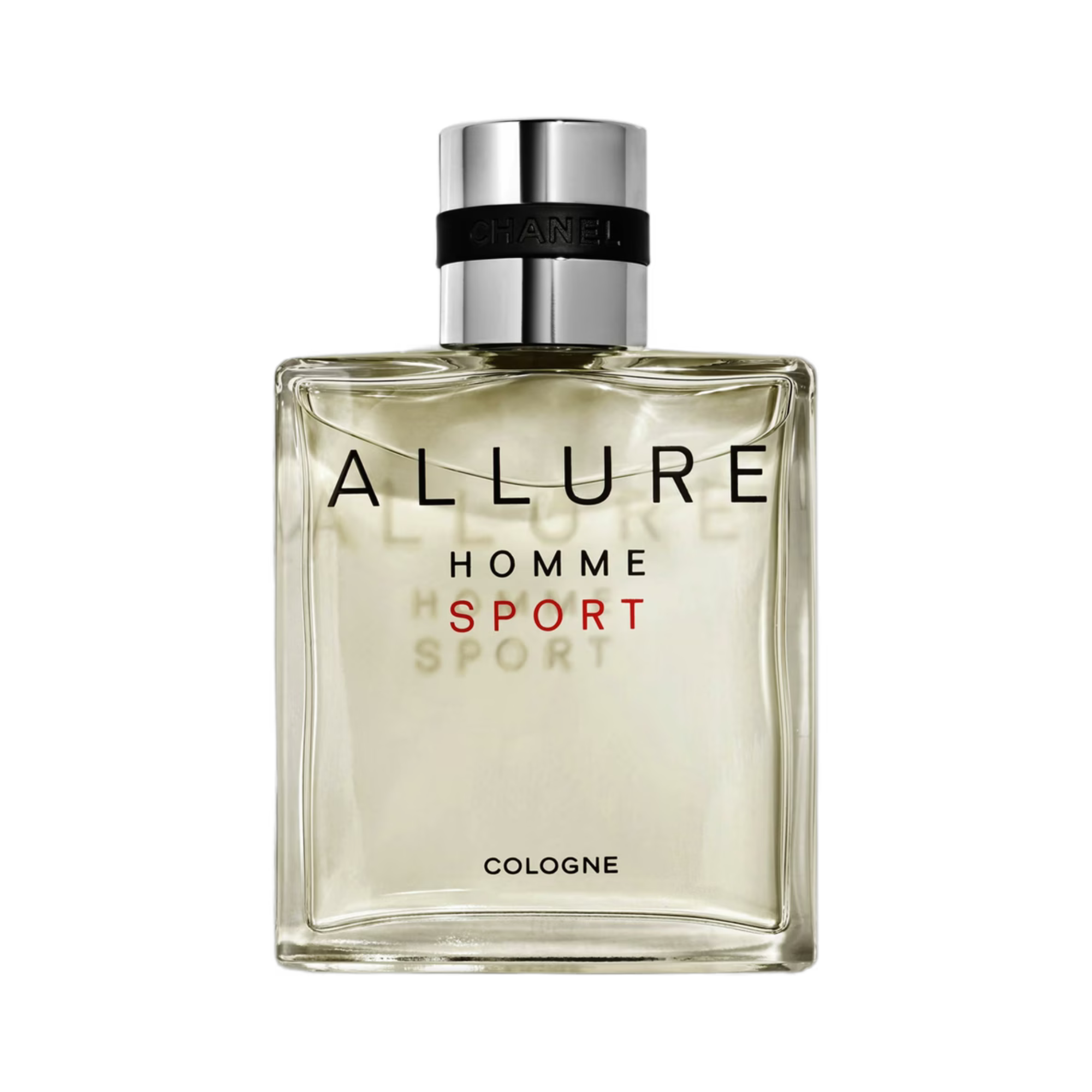 Allure Homme Sport Cologne
