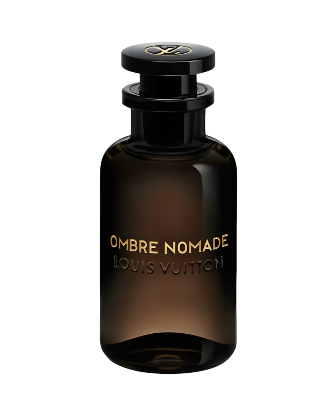 Ombre Nomade Louis Vuitton