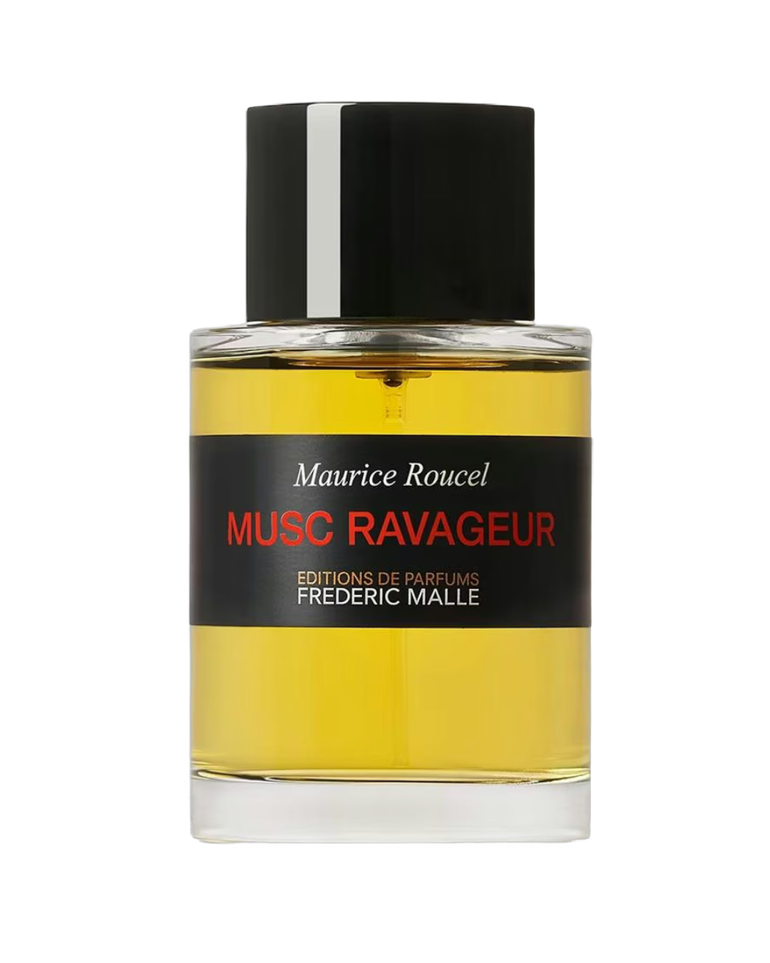 Musc Ravageur Frederic Malle