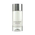 Le Sel d’Issey Issey Miyake