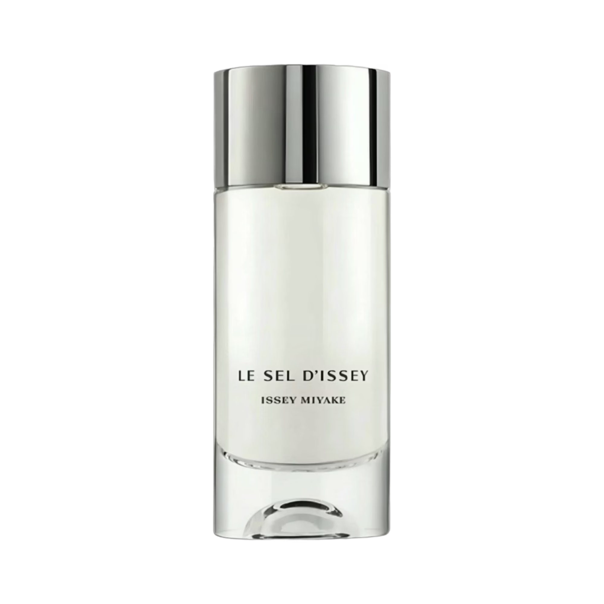 Le Sel d’Issey Issey Miyake