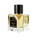 Sole Patchouli Vertus