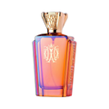 Spice Rose Attar Al Has
