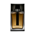 Dior Homme Intense