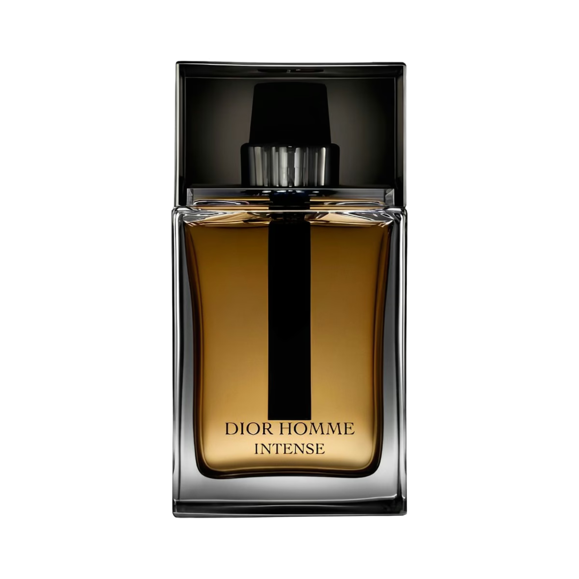 Dior Homme Intense