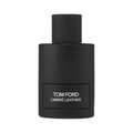 Ombré Leather (2018) Tom Ford