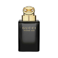 Intense Oud Gucc