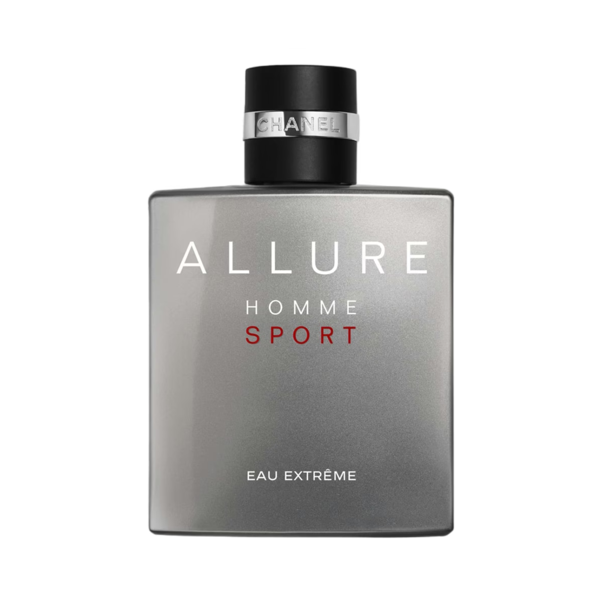 Allure Homme Sport Eau Extreme